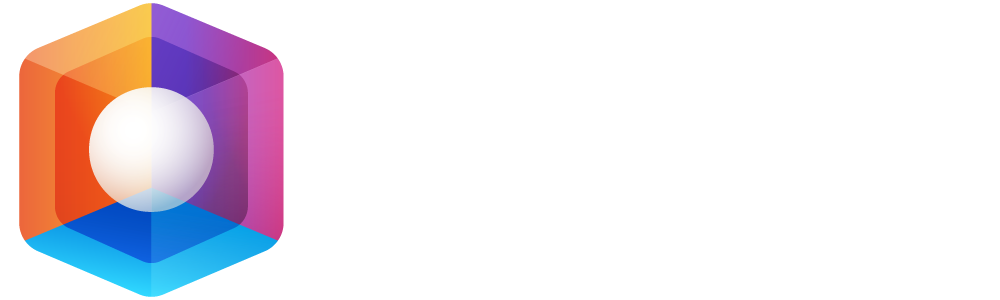 OVER